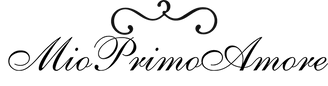 mioprimoamore