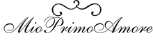 mioprimoamore