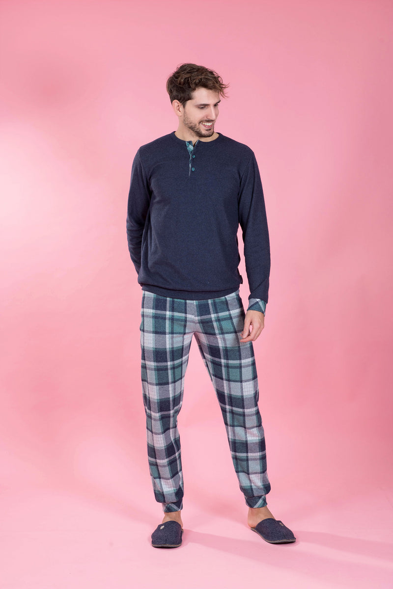 gabriel-mioprimoamore